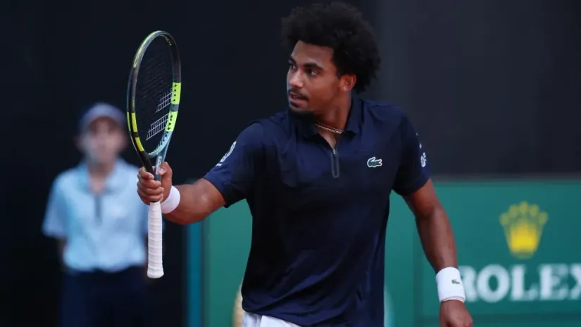 REUTERS/Isabel Infantes