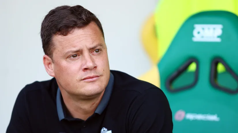 Srecko Niketic/PIXSELL