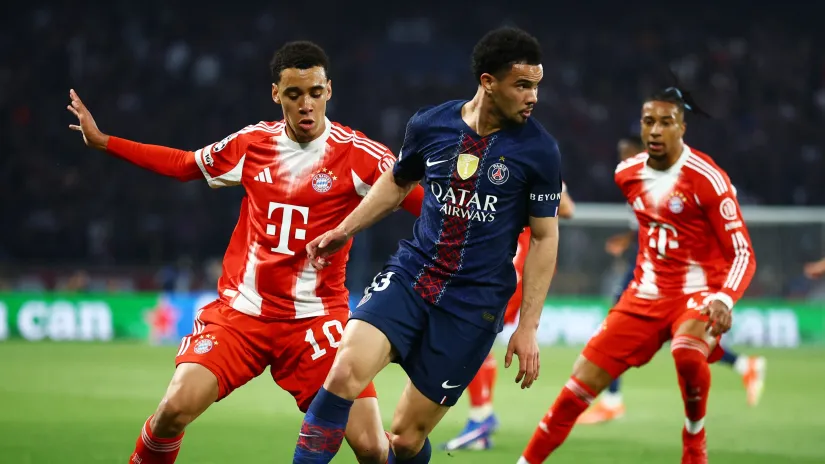 REUTERS/Sarah Meyssonnier