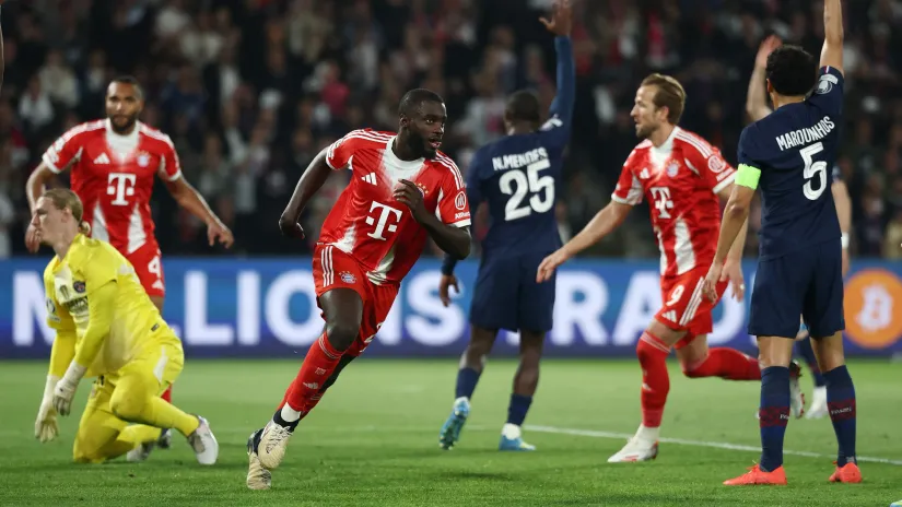 REUTERS/Gonzalo Fuentes