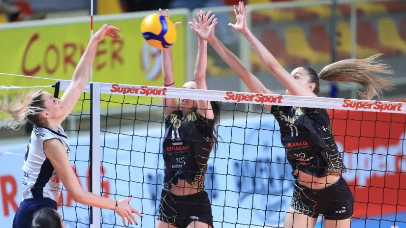 Photo: Marko Prpić/PIXSELL