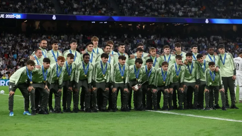 REUTERS/Isabel Infantes