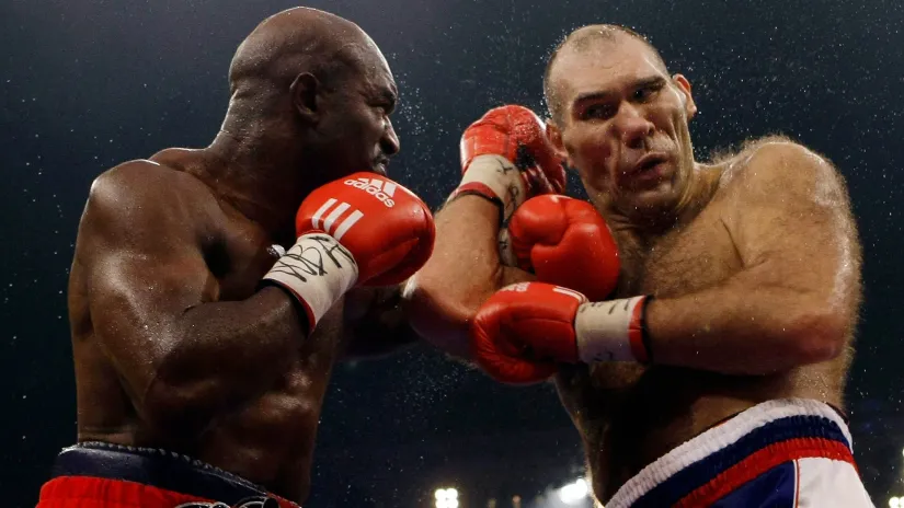 REUTERS/Stefan Wermuth (SWITZERLAND)