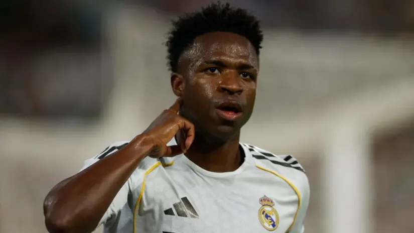 REUTERS/Marcelo Del Pozo