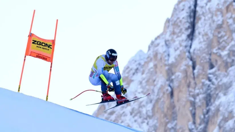 REUTERS/Angelika Warmuth