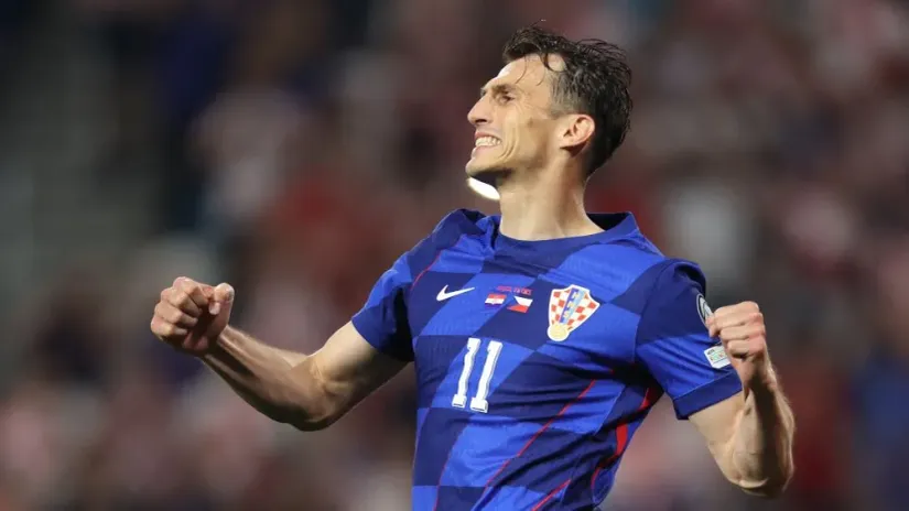 REUTERS/Antonio Bronic