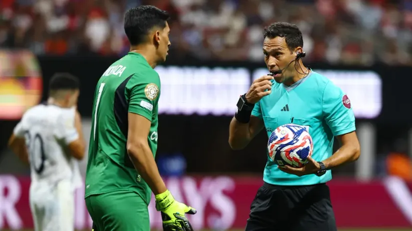 REUTERS/Kai Pfaffenbach