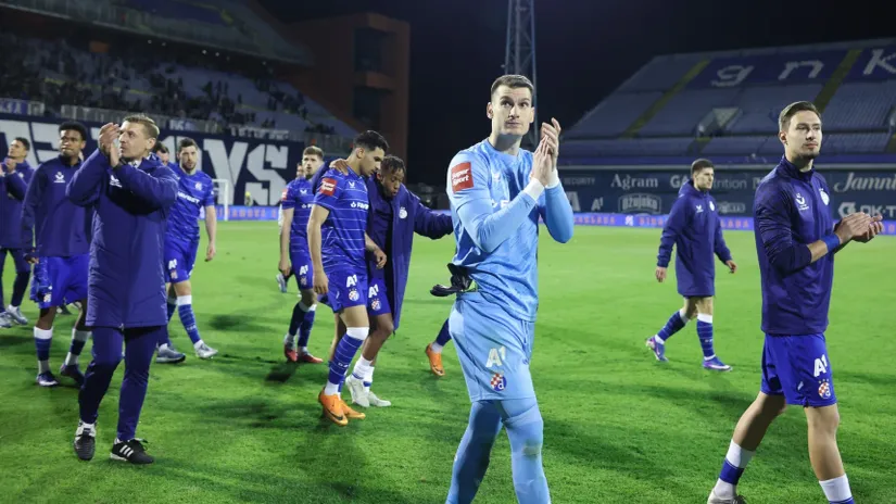 Goran Stanzl/Pixsell