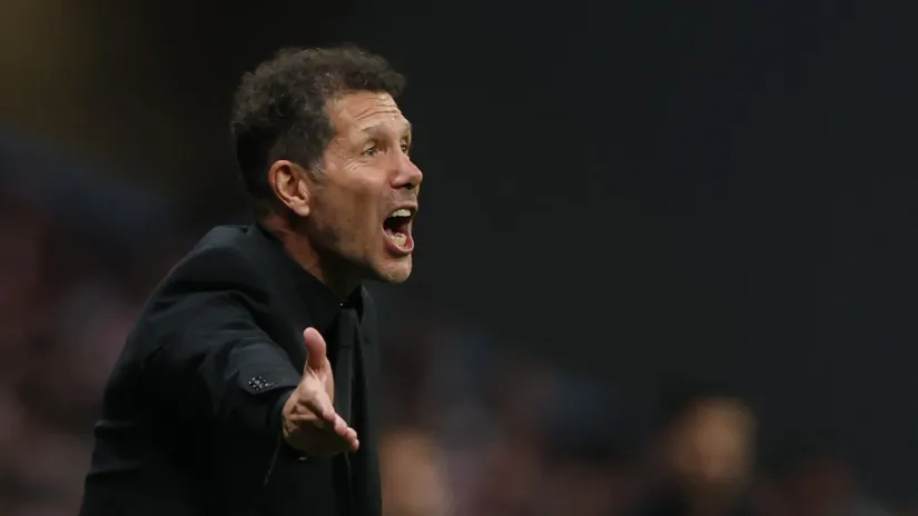 REUTERS/Isabel Infantes