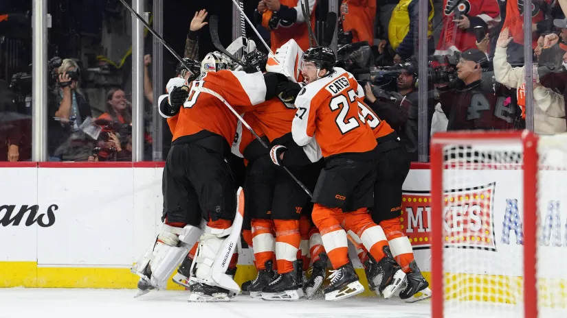 Kyle Ross-Imagn Images