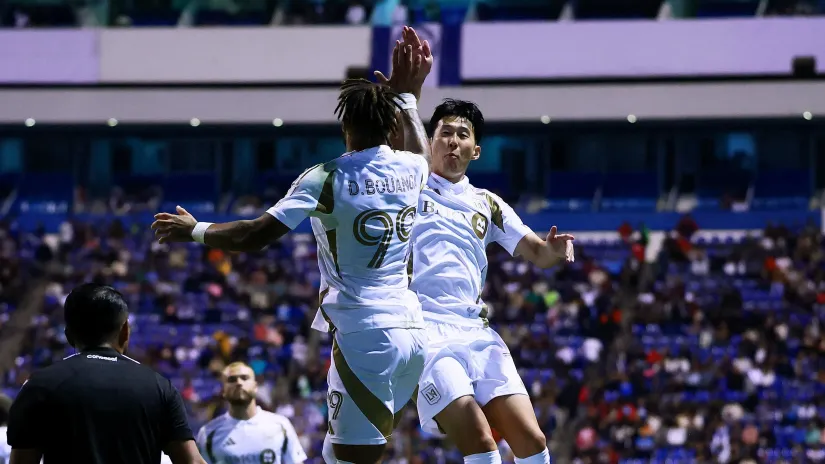 REUTERS/Eloisa Sanchez