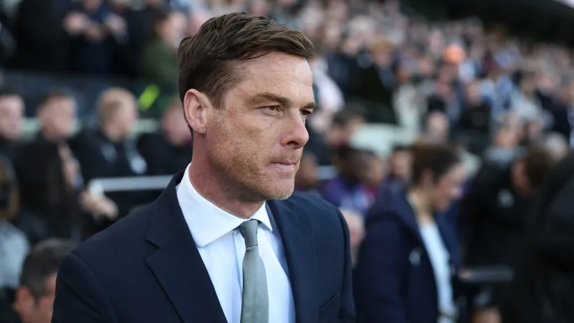 REUTERS/Isabel Infantes