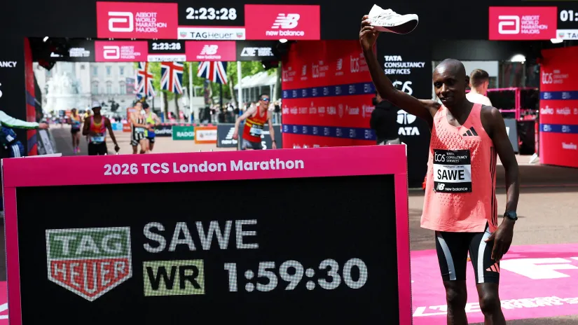 REUTERS/Matthew Childs