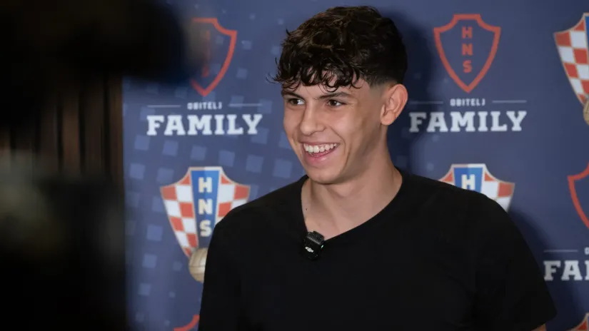 Davor Puklavec/PIXSELL