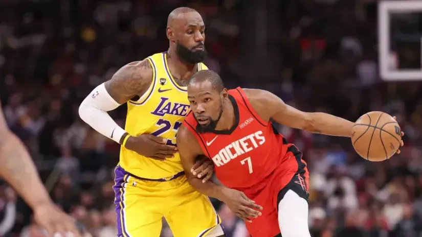 Troy Taormina-Imagn Images