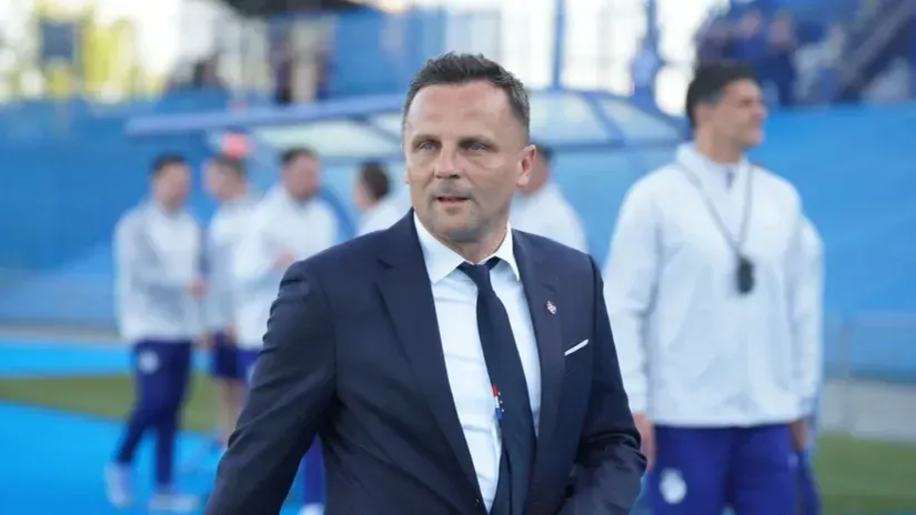 Photo: Hrvoje Herent