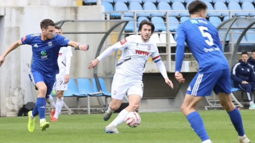 foto: Ivica Čavka