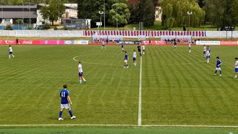 foto: Germanijak