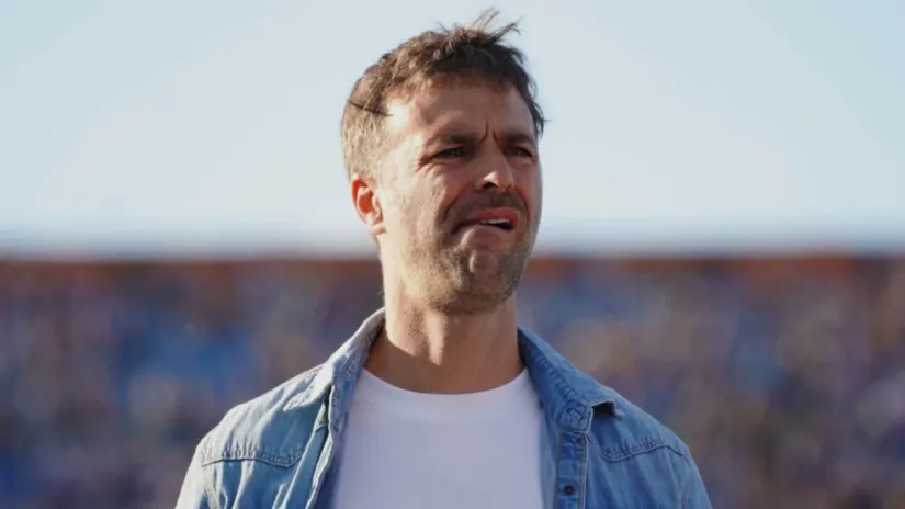 Hrvoje Herent/Germanijak