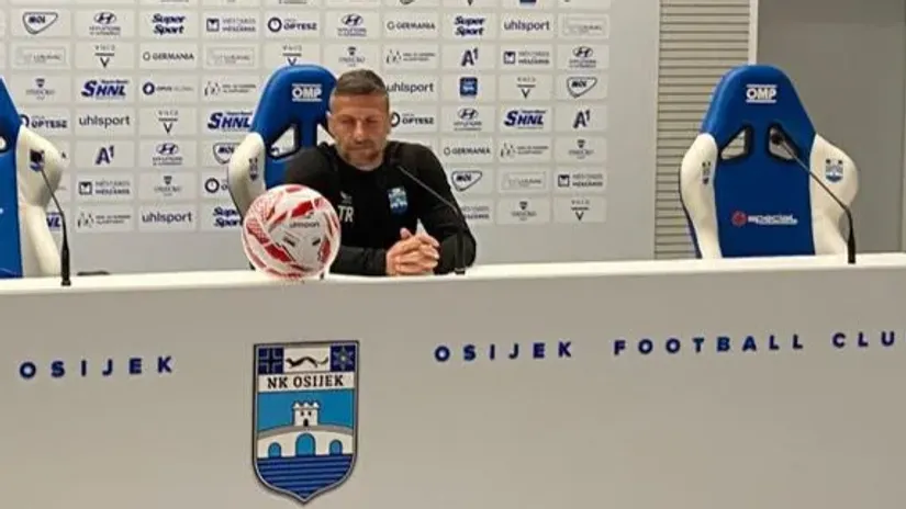 NIkola Lipovac/Germanijak