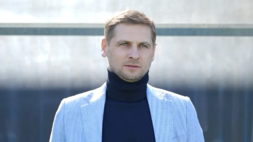 foto: Hrvoje Herent