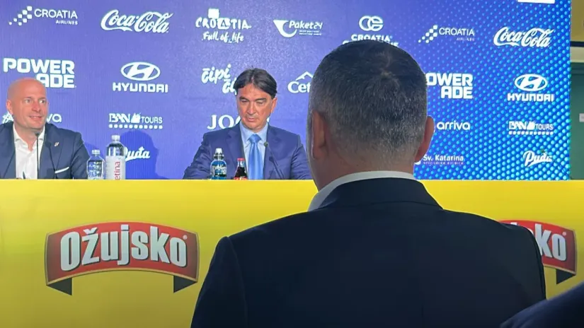 Alen Lesicki/Germanijak