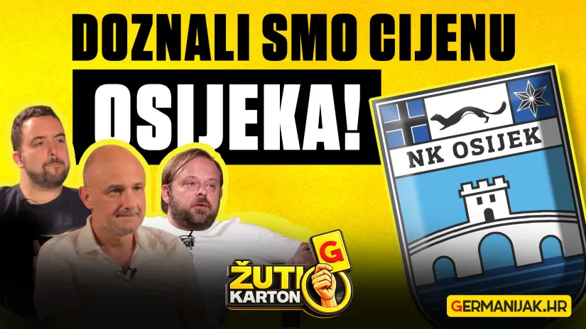 Foto: Germanijak