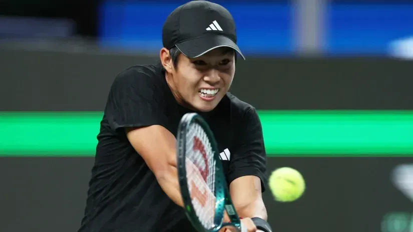 REUTERS/Go Nakamura