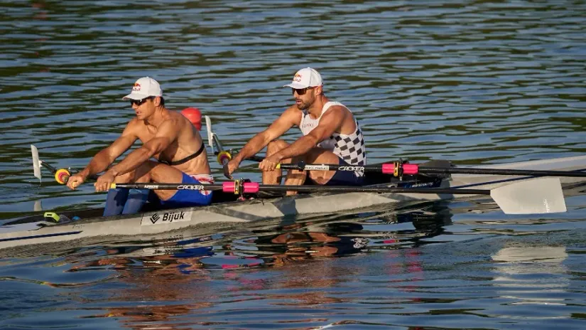 Foto: Neven Fistrić