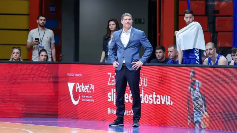 Matija Habljak/PIXSELL