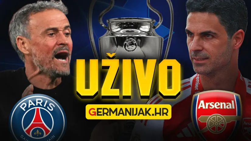 Germanijak