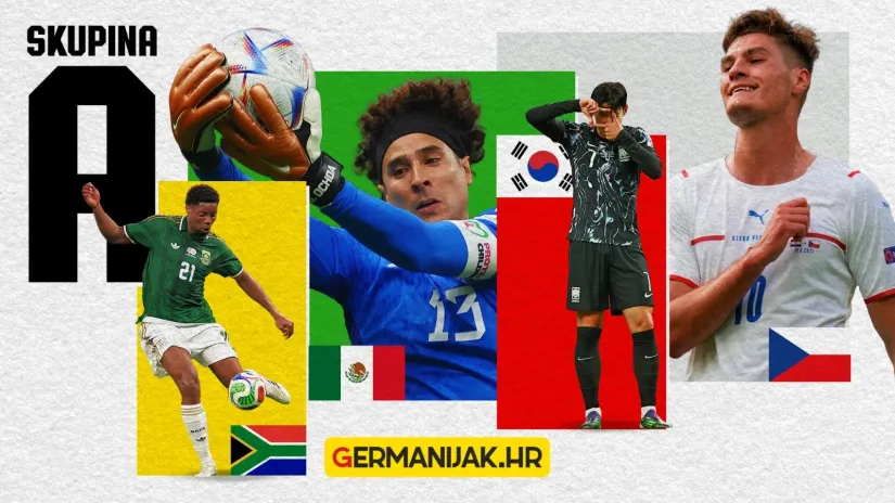Germanijak