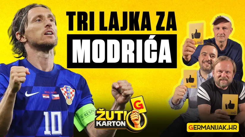 Foto: Germanijak