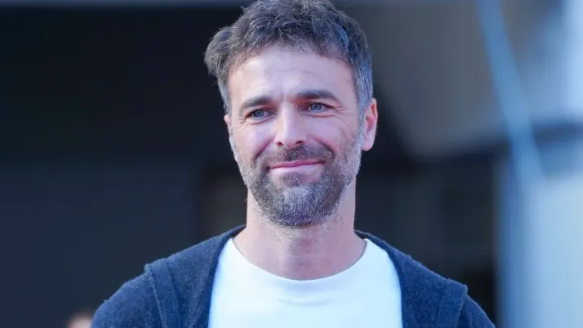 Foto: Hrvoje Herent