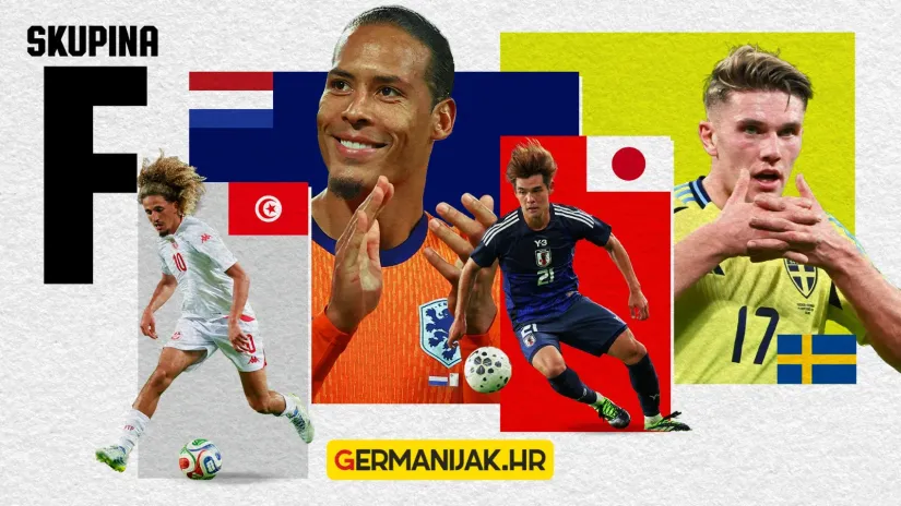 Germanijak
