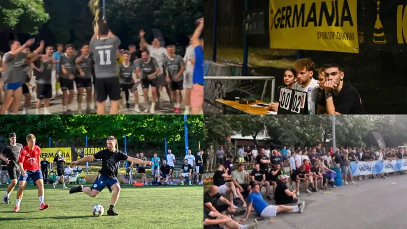 Instagram/Kastav Open; Instagram/MNT Središće