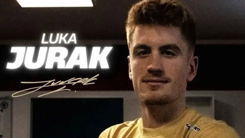 Instagram NK Kustošija