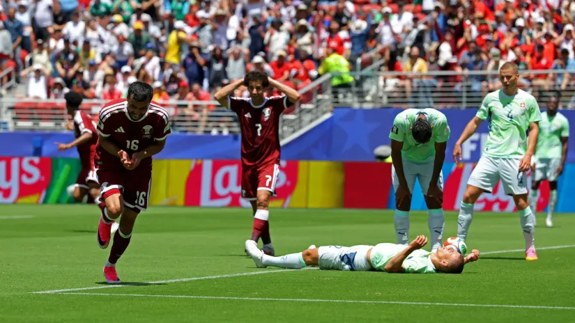 REUTERS/Carlos Barria