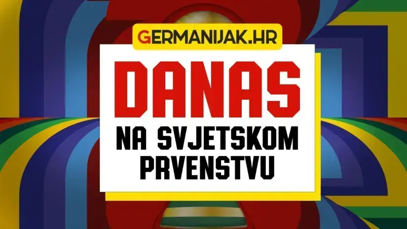 Germanijak