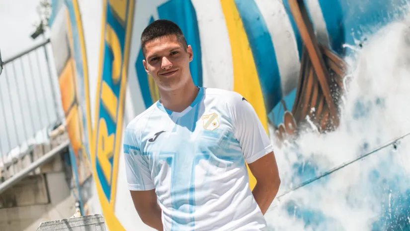 HNK Rijeka