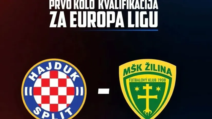 Hajduk.hr