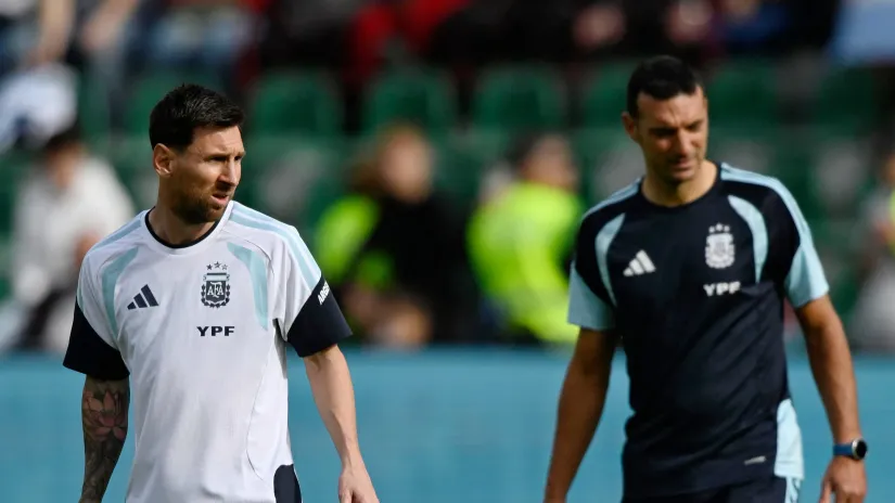 REUTERS/Pablo Morano