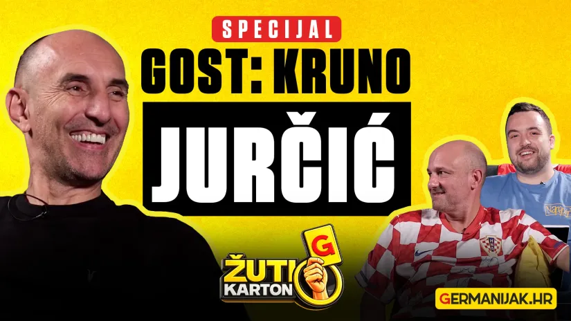 Germanijak
