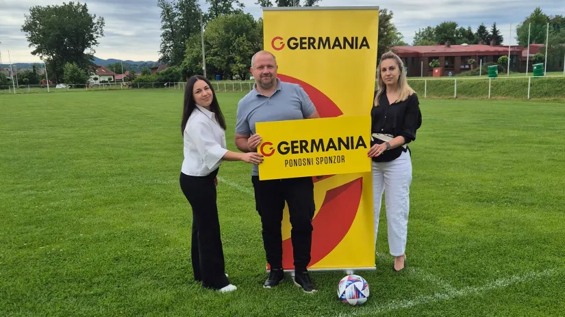 Germania