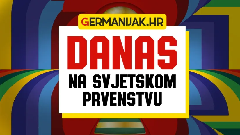 Germanijak