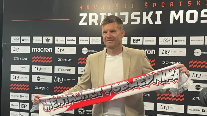 Foto: Germanijak
