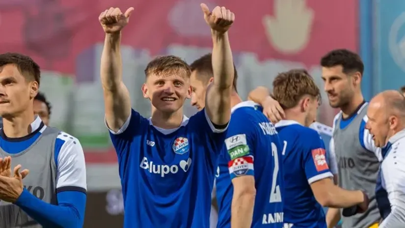nk-slaven-belupo.hr