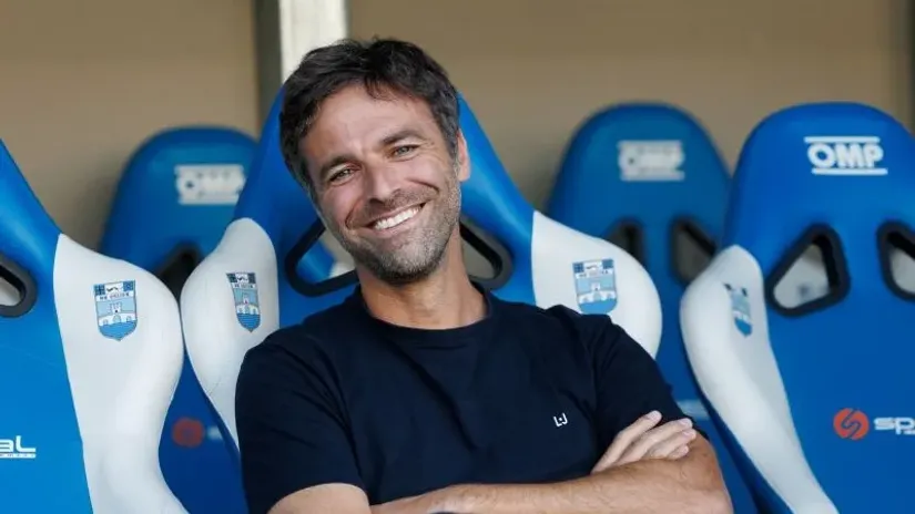 Robert Matic/Hajduk,hr 