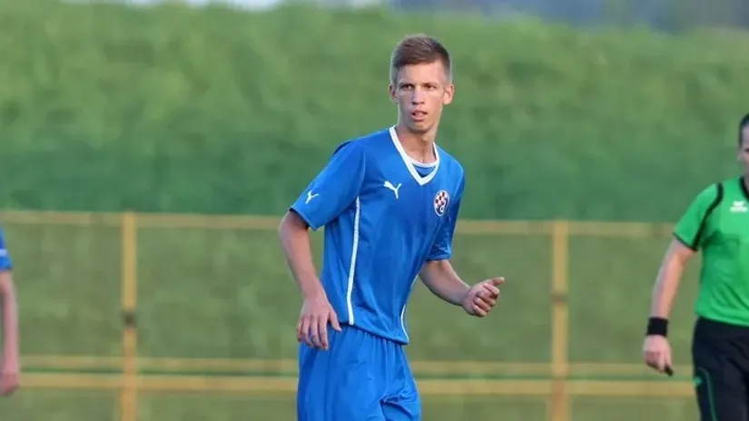 Luka Stanzl/PIXSELL