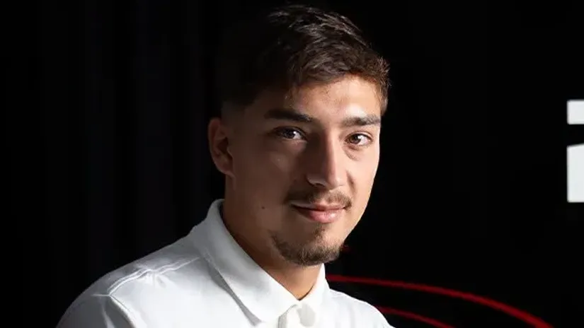 Foto: Zrinjski Official